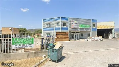 Lokaler til salg i Location is not specified - Foto fra Google Street View