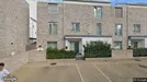 Office space for rent, Dublin 2, Dublin, &lt;span class=&quot;blurred street&quot; onclick=&quot;ProcessAdRequest(3059781)&quot;&gt;&lt;span class=&quot;hint&quot;&gt;See streetname&lt;/span&gt;[xxxxxxxxxxxxx]&lt;/span&gt;