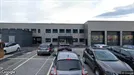 Office space for rent, Sarpsborg, Østfold, &lt;span class=&quot;blurred street&quot; onclick=&quot;ProcessAdRequest(3059822)&quot;&gt;&lt;span class=&quot;hint&quot;&gt;See streetname&lt;/span&gt;[xxxxxxxxxxxxx]&lt;/span&gt;