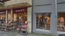 Office space for rent, Stavanger, Rogaland, &lt;span class=&quot;blurred street&quot; onclick=&quot;ProcessAdRequest(3059824)&quot;&gt;&lt;span class=&quot;hint&quot;&gt;See streetname&lt;/span&gt;[xxxxxxxxxxxxx]&lt;/span&gt;