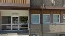 Office space for rent, Vennesla, Vest-Agder, &lt;span class=&quot;blurred street&quot; onclick=&quot;ProcessAdRequest(3059827)&quot;&gt;&lt;span class=&quot;hint&quot;&gt;See streetname&lt;/span&gt;[xxxxxxxxxxxxx]&lt;/span&gt;