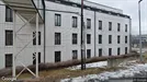 Office space for rent, Bærum, Akershus, &lt;span class=&quot;blurred street&quot; onclick=&quot;ProcessAdRequest(3059829)&quot;&gt;&lt;span class=&quot;hint&quot;&gt;See streetname&lt;/span&gt;[xxxxxxxxxxxxx]&lt;/span&gt;