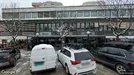 Office space for rent, Asker, Akershus, &lt;span class=&quot;blurred street&quot; onclick=&quot;ProcessAdRequest(3059849)&quot;&gt;&lt;span class=&quot;hint&quot;&gt;See streetname&lt;/span&gt;[xxxxxxxxxxxxx]&lt;/span&gt;