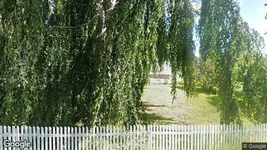Office spaces for rent i Hurum - Photo from Google Street View