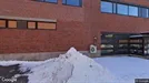 Kontor til leje, Helsinki Pohjoinen, Helsinki, &lt;span class=&quot;blurred street&quot; onclick=&quot;ProcessAdRequest(3059902)&quot;&gt;&lt;span class=&quot;hint&quot;&gt;Se vej-navn&lt;/span&gt;[xxxxxxxxxx]&lt;/span&gt;