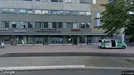 Office space for rent, Helsinki Itäinen, Helsinki, &lt;span class=&quot;blurred street&quot; onclick=&quot;ProcessAdRequest(3059904)&quot;&gt;&lt;span class=&quot;hint&quot;&gt;See streetname&lt;/span&gt;[xxxxxxxxxxxxx]&lt;/span&gt;