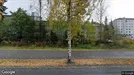 Office space for rent, Jyväskylä, Keski-Suomi, &lt;span class=&quot;blurred street&quot; onclick=&quot;ProcessAdRequest(3059907)&quot;&gt;&lt;span class=&quot;hint&quot;&gt;See streetname&lt;/span&gt;[xxxxxxxxxxxxx]&lt;/span&gt;