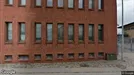 Büroimmobilie zum Kauf, Aabenraa, Region of Southern Denmark, &lt;span class=&quot;blurred street&quot; onclick=&quot;ProcessAdRequest(3059920)&quot;&gt;&lt;span class=&quot;hint&quot;&gt;Siehe Straßennamen&lt;/span&gt;[xxxxxxxxxxxxxxxxx]&lt;/span&gt;