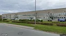 Office space for rent, Taastrup, Greater Copenhagen, &lt;span class=&quot;blurred street&quot; onclick=&quot;ProcessAdRequest(3059923)&quot;&gt;&lt;span class=&quot;hint&quot;&gt;See streetname&lt;/span&gt;[xxxxxxxxxxxxx]&lt;/span&gt;