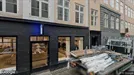 Lager til leje, København K, København, &lt;span class=&quot;blurred street&quot; onclick=&quot;ProcessAdRequest(3059925)&quot;&gt;&lt;span class=&quot;hint&quot;&gt;Se vej-navn&lt;/span&gt;[xxxxxxxxxx]&lt;/span&gt;
