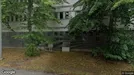 Kontor til leje, Espoo, Uusimaa, &lt;span class=&quot;blurred street&quot; onclick=&quot;ProcessAdRequest(3060067)&quot;&gt;&lt;span class=&quot;hint&quot;&gt;Se vej-navn&lt;/span&gt;[xxxxxxxxxx]&lt;/span&gt;