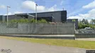Gewerbeimmobilien zur Miete, Espoo, Uusimaa, &lt;span class=&quot;blurred street&quot; onclick=&quot;ProcessAdRequest(3060069)&quot;&gt;&lt;span class=&quot;hint&quot;&gt;Siehe Straßennamen&lt;/span&gt;[xxxxxxxxxxxxxxxxx]&lt;/span&gt;