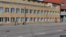 Erhvervslokaler til leje, Helsinki Keskinen, Helsinki, &lt;span class=&quot;blurred street&quot; onclick=&quot;ProcessAdRequest(3060073)&quot;&gt;&lt;span class=&quot;hint&quot;&gt;Se vej-navn&lt;/span&gt;[xxxxxxxxxx]&lt;/span&gt;