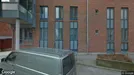 Office space for rent, Tampere Keskinen, Tampere, &lt;span class=&quot;blurred street&quot; onclick=&quot;ProcessAdRequest(3060076)&quot;&gt;&lt;span class=&quot;hint&quot;&gt;See streetname&lt;/span&gt;[xxxxxxxxxxxxx]&lt;/span&gt;