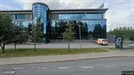 Gewerbeimmobilien zur Miete, Turku, Varsinais-Suomi, &lt;span class=&quot;blurred street&quot; onclick=&quot;ProcessAdRequest(3060077)&quot;&gt;&lt;span class=&quot;hint&quot;&gt;Siehe Straßennamen&lt;/span&gt;[xxxxxxxxxxxxxxxxx]&lt;/span&gt;
