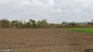 Erhvervslokaler til leje, Delta, Central Macedonia, &lt;span class=&quot;blurred street&quot; onclick=&quot;ProcessAdRequest(3060165)&quot;&gt;&lt;span class=&quot;hint&quot;&gt;Se vej-navn&lt;/span&gt;[xxxxxxxxxx]&lt;/span&gt;