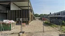 Erhvervslokaler til leje, Zoetermeer, South Holland, &lt;span class=&quot;blurred street&quot; onclick=&quot;ProcessAdRequest(3060170)&quot;&gt;&lt;span class=&quot;hint&quot;&gt;Se vej-navn&lt;/span&gt;[xxxxxxxxxx]&lt;/span&gt;