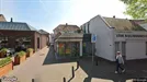 Office space for rent, Weert, Limburg, &lt;span class=&quot;blurred street&quot; onclick=&quot;ProcessAdRequest(3060250)&quot;&gt;&lt;span class=&quot;hint&quot;&gt;See streetname&lt;/span&gt;[xxxxxxxxxxxxx]&lt;/span&gt;