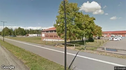 Office spaces for rent in Skedsmo - Photo from Google Street View