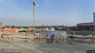 Erhvervslokaler til leje, Malmø Centrum, Malmø, &lt;span class=&quot;blurred street&quot; onclick=&quot;ProcessAdRequest(3060273)&quot;&gt;&lt;span class=&quot;hint&quot;&gt;Se vej-navn&lt;/span&gt;[xxxxxxxxxx]&lt;/span&gt;