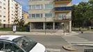 Kommersielle eiendommer til leie, Kungsholmen, Stockholm, &lt;span class=&quot;blurred street&quot; onclick=&quot;ProcessAdRequest(3060436)&quot;&gt;&lt;span class=&quot;hint&quot;&gt;Se gatenavn&lt;/span&gt;[xxxxxxxxxx]&lt;/span&gt;