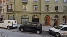 Office space for rent, Stockholm County, &lt;span class=&quot;blurred street&quot; onclick=&quot;ProcessAdRequest(3060451)&quot;&gt;&lt;span class=&quot;hint&quot;&gt;See streetname&lt;/span&gt;[xxxxxxxxxxxxx]&lt;/span&gt;