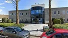Office space for rent, Gorinchem, South Holland, &lt;span class=&quot;blurred street&quot; onclick=&quot;ProcessAdRequest(3060470)&quot;&gt;&lt;span class=&quot;hint&quot;&gt;See streetname&lt;/span&gt;[xxxxxxxxxxxxx]&lt;/span&gt;