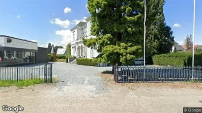 Commercial properties for rent in Aartselaar - Photo from Google Street View