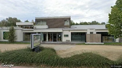 Commercial properties for sale in Bonheiden - Photo from Google Street View