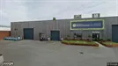 Lager til leje, Oostende, West-Vlaanderen, &lt;span class=&quot;blurred street&quot; onclick=&quot;ProcessAdRequest(3060510)&quot;&gt;&lt;span class=&quot;hint&quot;&gt;Se vej-navn&lt;/span&gt;[xxxxxxxxxx]&lt;/span&gt;