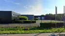 Kommersielle eiendommer til leie, Wijnegem, Antwerp (Province), &lt;span class=&quot;blurred street&quot; onclick=&quot;ProcessAdRequest(3060526)&quot;&gt;&lt;span class=&quot;hint&quot;&gt;Se gatenavn&lt;/span&gt;[xxxxxxxxxx]&lt;/span&gt;