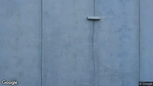 Office spaces for rent i Rae - Photo from Google Street View