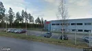 Lager til leje, Nurmijärvi, Uusimaa, &lt;span class=&quot;blurred street&quot; onclick=&quot;ProcessAdRequest(3060633)&quot;&gt;&lt;span class=&quot;hint&quot;&gt;Se vej-navn&lt;/span&gt;[xxxxxxxxxx]&lt;/span&gt;