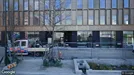 Office space for rent, Malmö City, Malmö, &lt;span class=&quot;blurred street&quot; onclick=&quot;ProcessAdRequest(3060642)&quot;&gt;&lt;span class=&quot;hint&quot;&gt;See streetname&lt;/span&gt;[xxxxxxxxxxxxx]&lt;/span&gt;