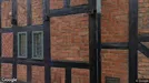 Büro zur Miete, Malmö City, Malmö, &lt;span class=&quot;blurred street&quot; onclick=&quot;ProcessAdRequest(3060645)&quot;&gt;&lt;span class=&quot;hint&quot;&gt;Siehe Straßennamen&lt;/span&gt;[xxxxxxxxxxxxxxxxx]&lt;/span&gt;