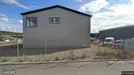 Office space for rent, Håbo, Uppsala County, &lt;span class=&quot;blurred street&quot; onclick=&quot;ProcessAdRequest(3060652)&quot;&gt;&lt;span class=&quot;hint&quot;&gt;See streetname&lt;/span&gt;[xxxxxxxxxxxxx]&lt;/span&gt;