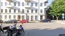 Office space for rent, Kungsholmen, Stockholm, &lt;span class=&quot;blurred street&quot; onclick=&quot;ProcessAdRequest(3060653)&quot;&gt;&lt;span class=&quot;hint&quot;&gt;See streetname&lt;/span&gt;[xxxxxxxxxxxxx]&lt;/span&gt;