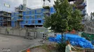 Office space for rent, Huddinge, Stockholm County, &lt;span class=&quot;blurred street&quot; onclick=&quot;ProcessAdRequest(3060654)&quot;&gt;&lt;span class=&quot;hint&quot;&gt;See streetname&lt;/span&gt;[xxxxxxxxxxxxx]&lt;/span&gt;