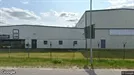 Kontor til leje, Vänersborg, Västra Götaland County, &lt;span class=&quot;blurred street&quot; onclick=&quot;ProcessAdRequest(3060659)&quot;&gt;&lt;span class=&quot;hint&quot;&gt;Se vej-navn&lt;/span&gt;[xxxxxxxxxx]&lt;/span&gt;