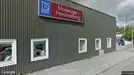 Office space for rent, Enköping, Uppsala County, &lt;span class=&quot;blurred street&quot; onclick=&quot;ProcessAdRequest(3060660)&quot;&gt;&lt;span class=&quot;hint&quot;&gt;See streetname&lt;/span&gt;[xxxxxxxxxxxxx]&lt;/span&gt;