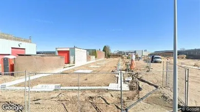 Commercial properties for sale in Barneveld - Photo from Google Street View