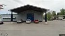 Lager för uthyrning, Åbo, Egentliga Finland, &lt;span class=&quot;blurred street&quot; onclick=&quot;ProcessAdRequest(3060686)&quot;&gt;&lt;span class=&quot;hint&quot;&gt;Se gatunamn&lt;/span&gt;[xxxxxxxxxx]&lt;/span&gt;