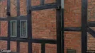 Erhvervslokaler til leje, Malmø Centrum, Malmø, &lt;span class=&quot;blurred street&quot; onclick=&quot;ProcessAdRequest(3060700)&quot;&gt;&lt;span class=&quot;hint&quot;&gt;Se vej-navn&lt;/span&gt;[xxxxxxxxxx]&lt;/span&gt;