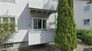 Kontor til leje, Örgryte-Härlanda, Gøteborg, &lt;span class=&quot;blurred street&quot; onclick=&quot;ProcessAdRequest(3060708)&quot;&gt;&lt;span class=&quot;hint&quot;&gt;Se vej-navn&lt;/span&gt;[xxxxxxxxxx]&lt;/span&gt;