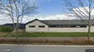 Kommersielle eiendommer til leie, Ikast, Central Jutland Region, Industrivej 24