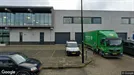 Commercial space for rent, De Ronde Venen, Province of Utrecht, &lt;span class=&quot;blurred street&quot; onclick=&quot;ProcessAdRequest(3060838)&quot;&gt;&lt;span class=&quot;hint&quot;&gt;See streetname&lt;/span&gt;[xxxxxxxxxxxxx]&lt;/span&gt;