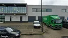 Lokaler för uthyrning, De Ronde Venen, Province of Utrecht, &lt;span class=&quot;blurred street&quot; onclick=&quot;ProcessAdRequest(3060839)&quot;&gt;&lt;span class=&quot;hint&quot;&gt;Se gatunamn&lt;/span&gt;[xxxxxxxxxx]&lt;/span&gt;