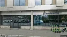 Office space for rent, Bergen Fyllingsdalen, Bergen (region), &lt;span class=&quot;blurred street&quot; onclick=&quot;ProcessAdRequest(3060859)&quot;&gt;&lt;span class=&quot;hint&quot;&gt;See streetname&lt;/span&gt;[xxxxxxxxxxxxx]&lt;/span&gt;