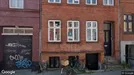 Coworking space for rent, Aarhus C, Aarhus, &lt;span class=&quot;blurred street&quot; onclick=&quot;ProcessAdRequest(3060942)&quot;&gt;&lt;span class=&quot;hint&quot;&gt;See streetname&lt;/span&gt;[xxxxxxxxxxxxx]&lt;/span&gt;