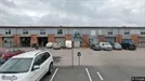 Lager til leje, Partille, Västra Götaland County, &lt;span class=&quot;blurred street&quot; onclick=&quot;ProcessAdRequest(3060944)&quot;&gt;&lt;span class=&quot;hint&quot;&gt;Se vej-navn&lt;/span&gt;[xxxxxxxxxx]&lt;/span&gt;